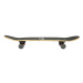 Skateboard NILS Extreme CR3108 Mountain