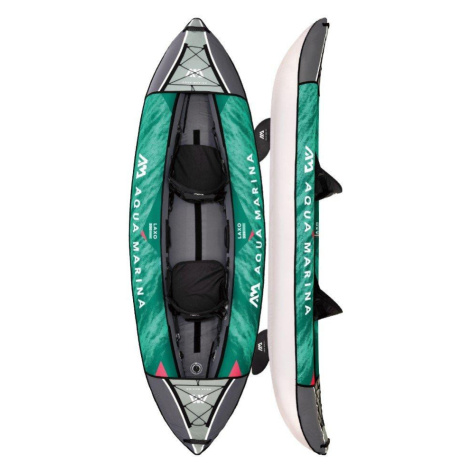 Aqua Marina Kayak Laxo 10'6''