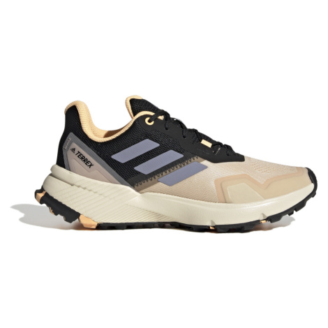 Dámské boty Adidas Terrex Soulstride W