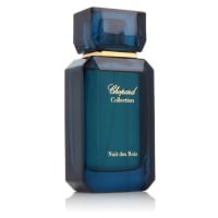 Chopard Nuit des Rois EDP 100 ml UNISEX