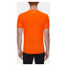 Mammut Aenergy FL T-Shirt Men