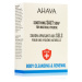 AHAVA Hygiene+ Soothing Salt Soap tuhé mýdlo pro zklidnění pokožky 100 g