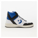 Converse x FRAGMENT Weapon White/ Sport Royal/ Black