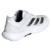 adidas Defiant Speed 2 M