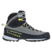 La Sportiva TX5 Woman Gtx