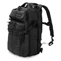 Batoh First Tactical® Tactix Half-Day - černý