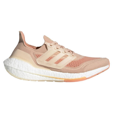 Women's Footwear Adidas 597679