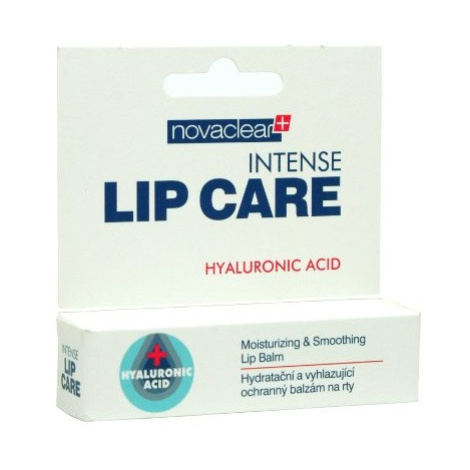 Biotter Balzám Intense Lip Care 5 g