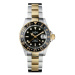 Davosa Ternos Ceramic GMT 161.591.50