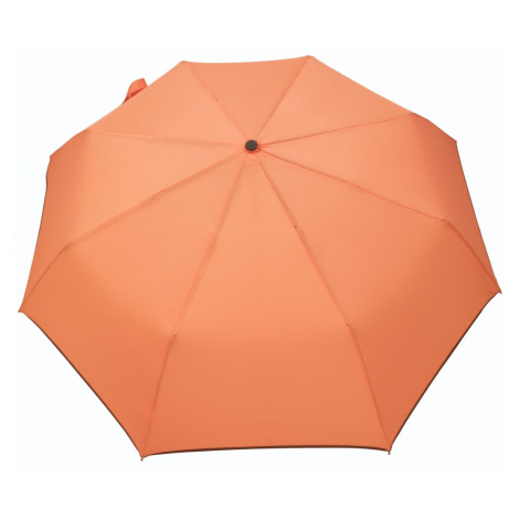 Dámský deštník Stork, oranžový PARASOL