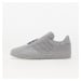 Tenisky Y-3 Gazelle Clear Onix/ Clear Onix/ Carbon