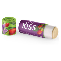 HIMALYO Tibet KISS 4,8 g / 5,5 ml