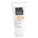 Ziaja Tónovací krém pro normální pleť SPF 50+ odstín přirozený (Tinted Cream) 50 ml