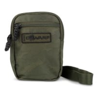 Nash Dwarf Security Pouch