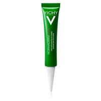 Vichy Normaderm S.O.S lokální péče proti akné se sírou 20 ml