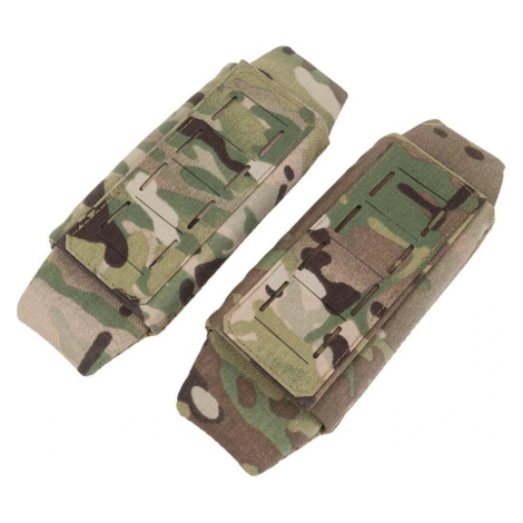 Ramenní vycpávky Sentinel 2.0 Combat Systems® – Multicam®