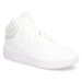 Adidas HOOPS 3.0 MID