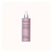 LIVING PROOF Restore Perfecting Spray 236 ml