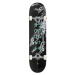 Enuff - Cherry Blossom Black/Black 8" - skateboard