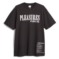 Puma x PLEASURES Typo Tee