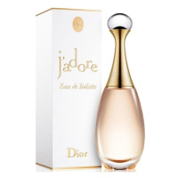 Dior J´adore - EDT 20 ml - roller-pearl