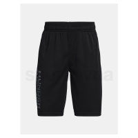 Kraťasy Under Armour Prototype 2.0 Wdmk Shorts-BLK