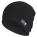 adidas PERFORMANCE BEANIE Zimní čepice, černá, velikost