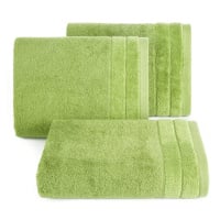 Eurofirany Unisex's Towel 387200