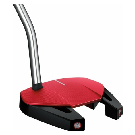 TaylorMade Spider GT Single Bend Putter Single Bend Levá ruka 35"