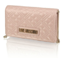 LOVE MOSCHINO Evening bag