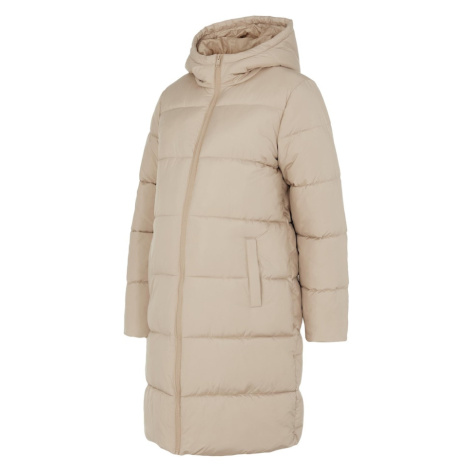 Zimní kabát 'Ursa' Mama Licious