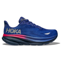 Hoka One One Clifton 9 GTX W