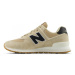 New Balance U574r d Béžová