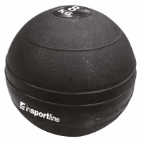 Medicimbal inSPORTline Slam Ball 8 kg