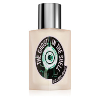 Etat Libre d’Orange The Ghost In The Shell parfémovaná voda unisex 50 ml