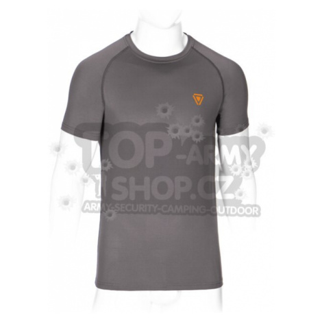 Letní funkční triko T.O.R.D. Athletic Outrider Tactical® – Wolf Grey