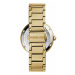 Dámské hodinky MICHAEL KORS MK5784 - PARKER (zm516a)