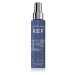 REF Leave-In Serum bezoplachové sérum 125 ml