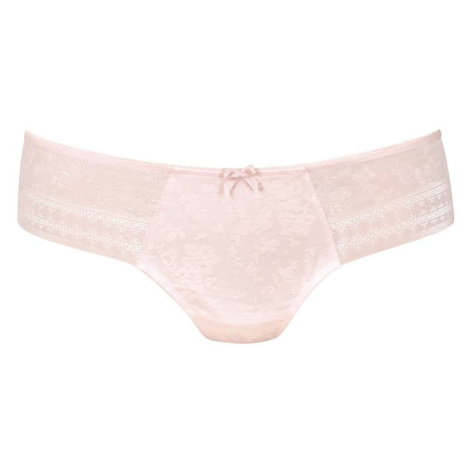 Tanga Fleur model 15006479 - Anita