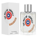 Etat Libre D´Orange She Was An Anomaly - EDP 50 ml