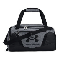 Sportovní taška Under Armour Undeniable 5.0 Duffle XS