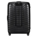 Samsonite Skořepinový Proxis XL Matt Graphite 81cm 125L