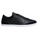 adidas CAFLAIRE Pánské tenisky, černá, velikost 45 1/3