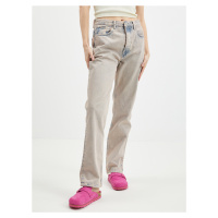 Celyn Rose Jeans Pepe Jeans