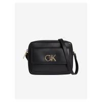 Calvin Klein K60K60911