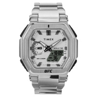 TIMEX TW2V84700