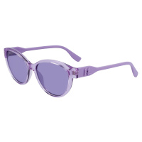 Sluneční brýle Karl Lagerfeld KL6099S-516 - Dámské