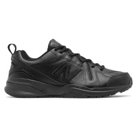 Pánské boty New Balance MX608AB5 – černé