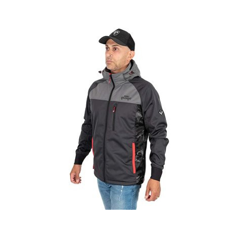 FOX Rage Bunda Voyager Windblocker XL