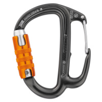 Karabina Petzl Freino Z